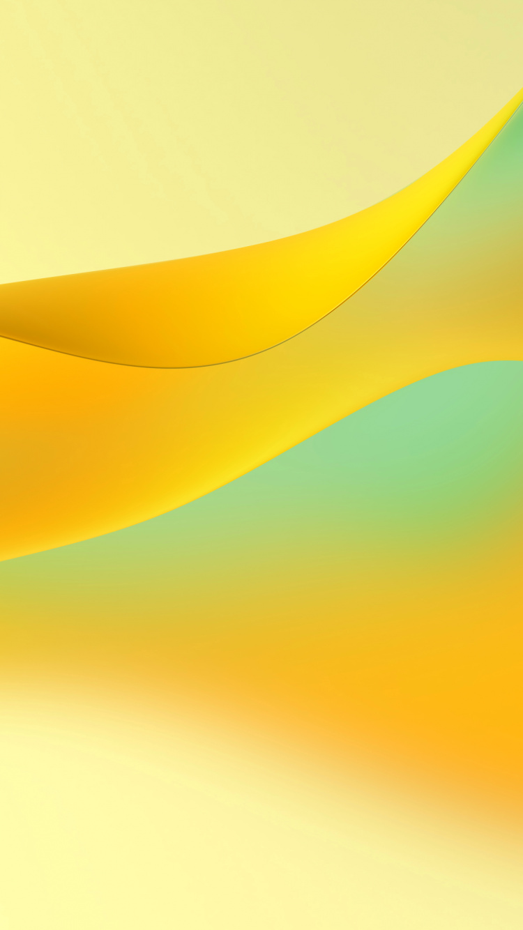 Google, Google Chrome, Chrome OS, Chrome OS 2020, Chromebook. Wallpaper in 750x1334 Resolution