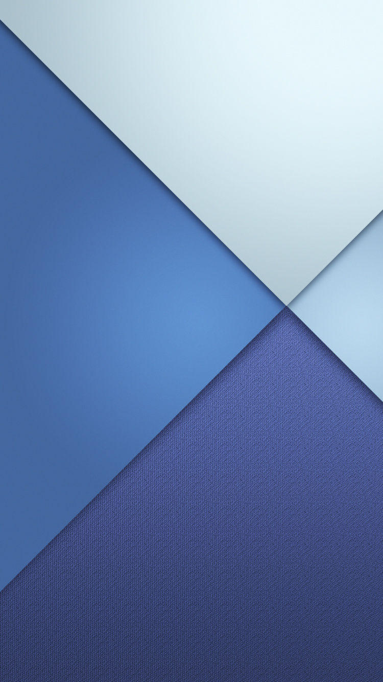 Architecture, Building, Blue, Graphics, Triangle. Wallpaper in 750x1334 Resolution