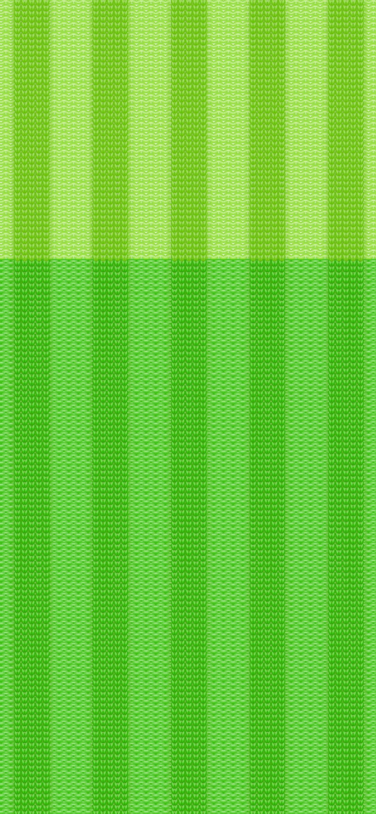 Starbucks, Ipod Calcetines, IPod, Manzana, Calcetín. Wallpaper in 1242x2688 Resolution