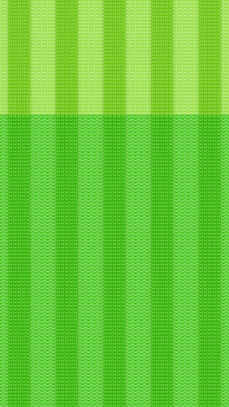 Starbucks, Ipod Calcetines, IPod, Manzana, Calcetín. Wallpaper in 750x1334 Resolution