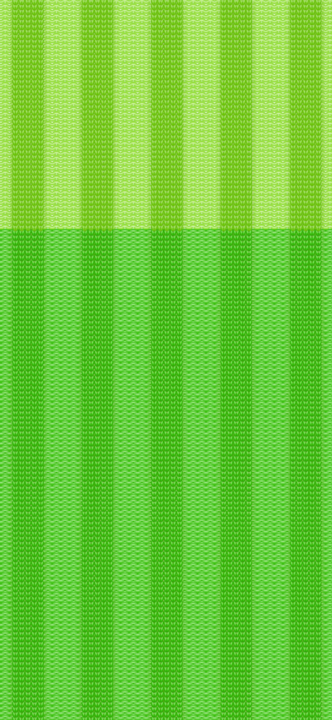 Starbucks, Ipod Chaussettes, IPod, Apple, Chaussette. Wallpaper in 1125x2436 Resolution