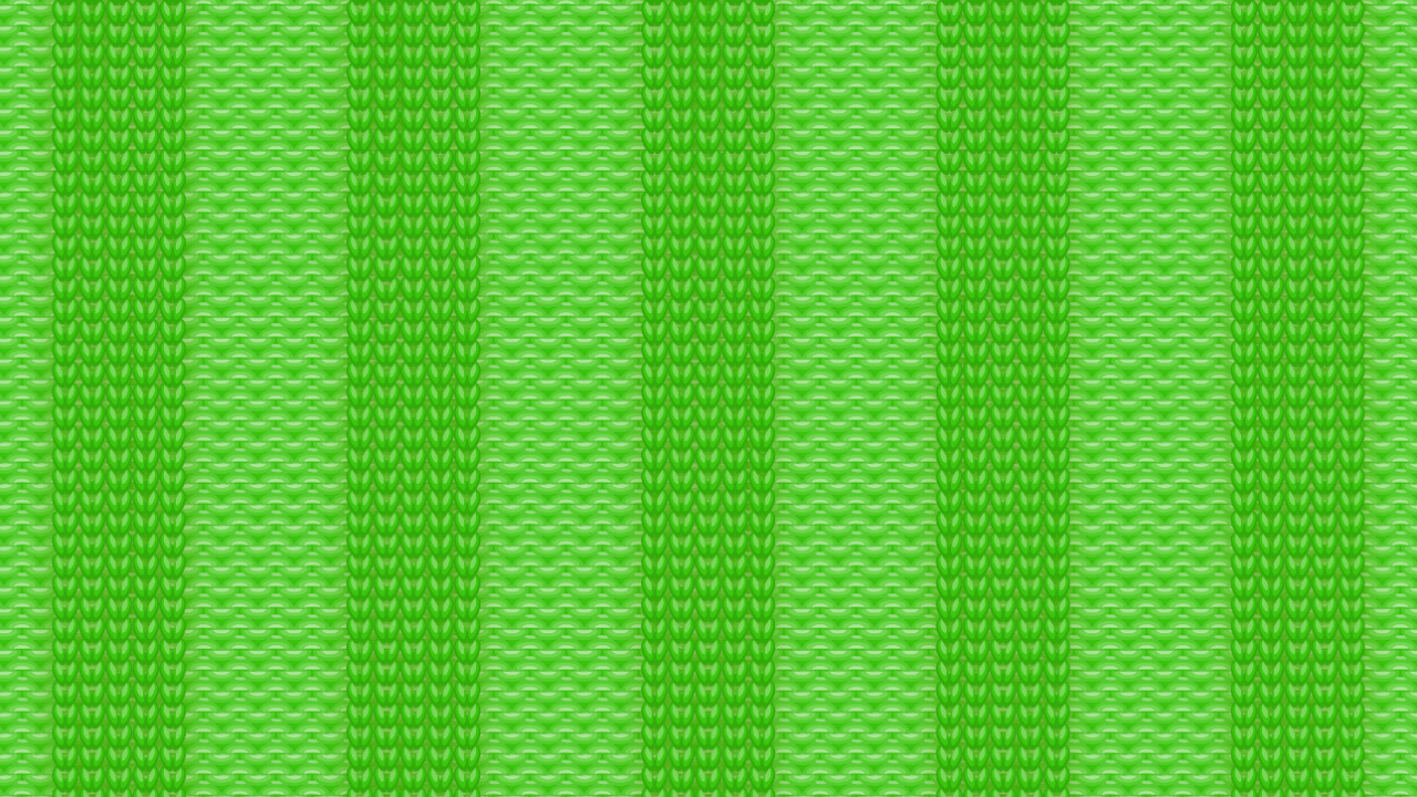 Starbucks, Ipod Chaussettes, IPod, Apple, Chaussette. Wallpaper in 1280x720 Resolution