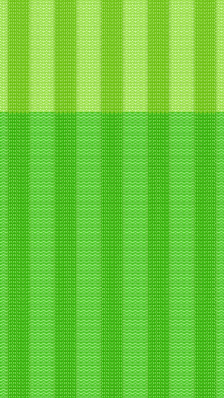 Starbucks, IPod-Socken, IPod, Äpfeln, Socke. Wallpaper in 720x1280 Resolution