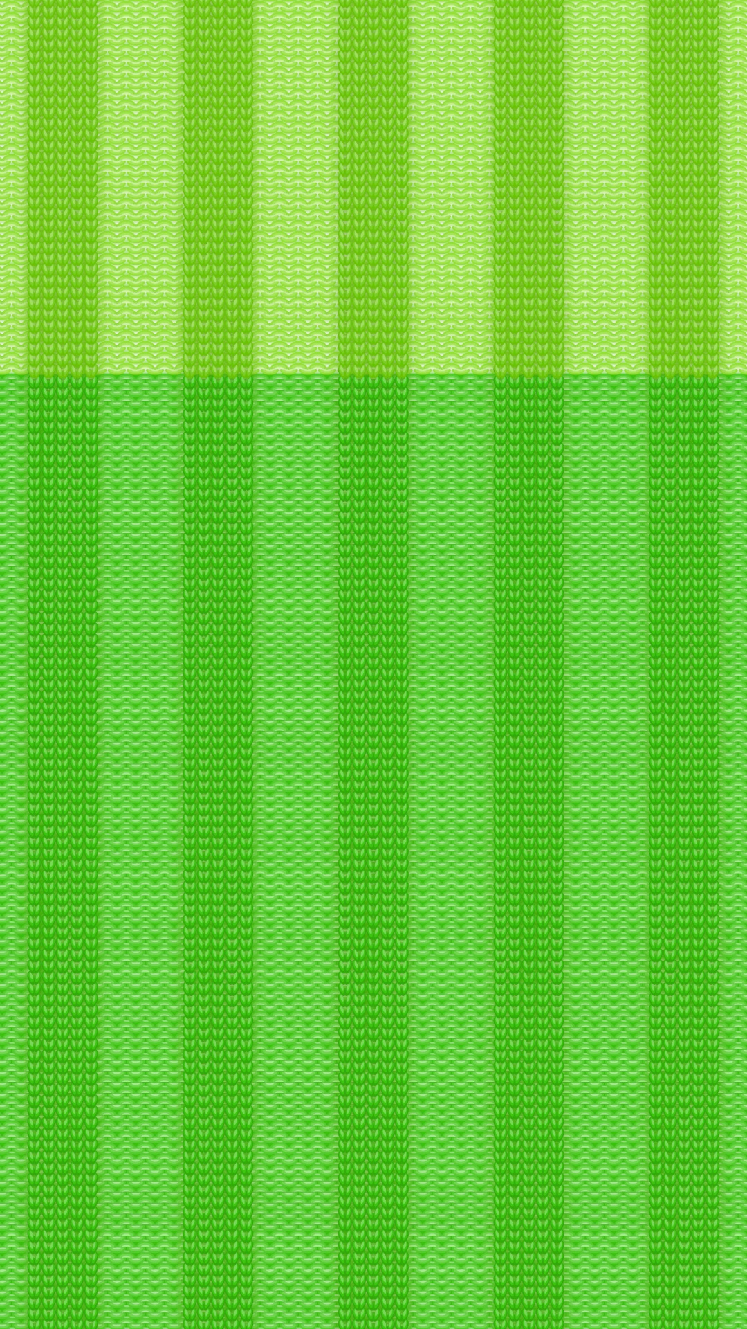Starbucks, Ipod Socks, Ipod, Apples, Sock. Wallpaper in 1080x1920 Resolution