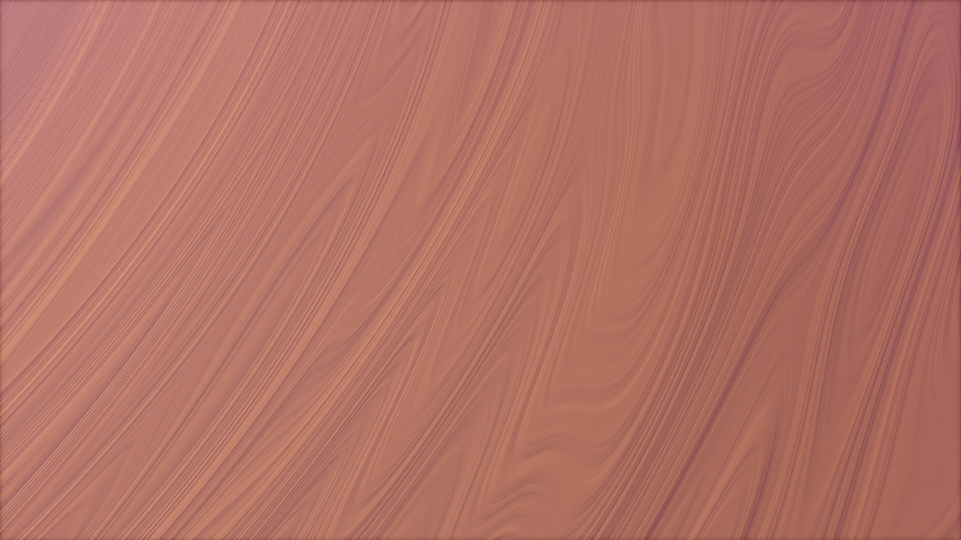 Red and White Abstract Painting. Wallpaper in 1366x768 Resolution