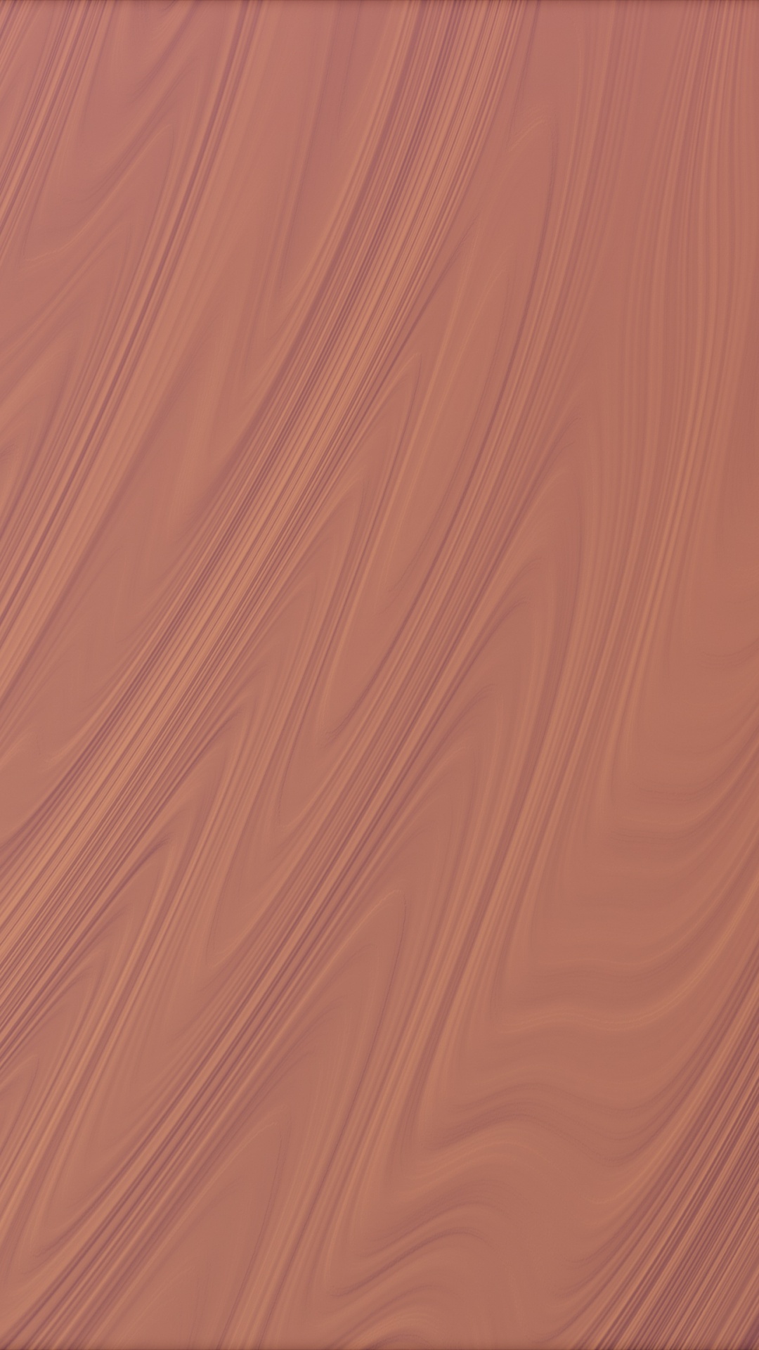 Pintura Abstracta Roja y Blanca. Wallpaper in 1080x1920 Resolution