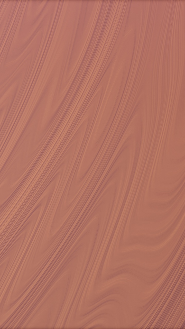 Pintura Abstracta Roja y Blanca. Wallpaper in 720x1280 Resolution