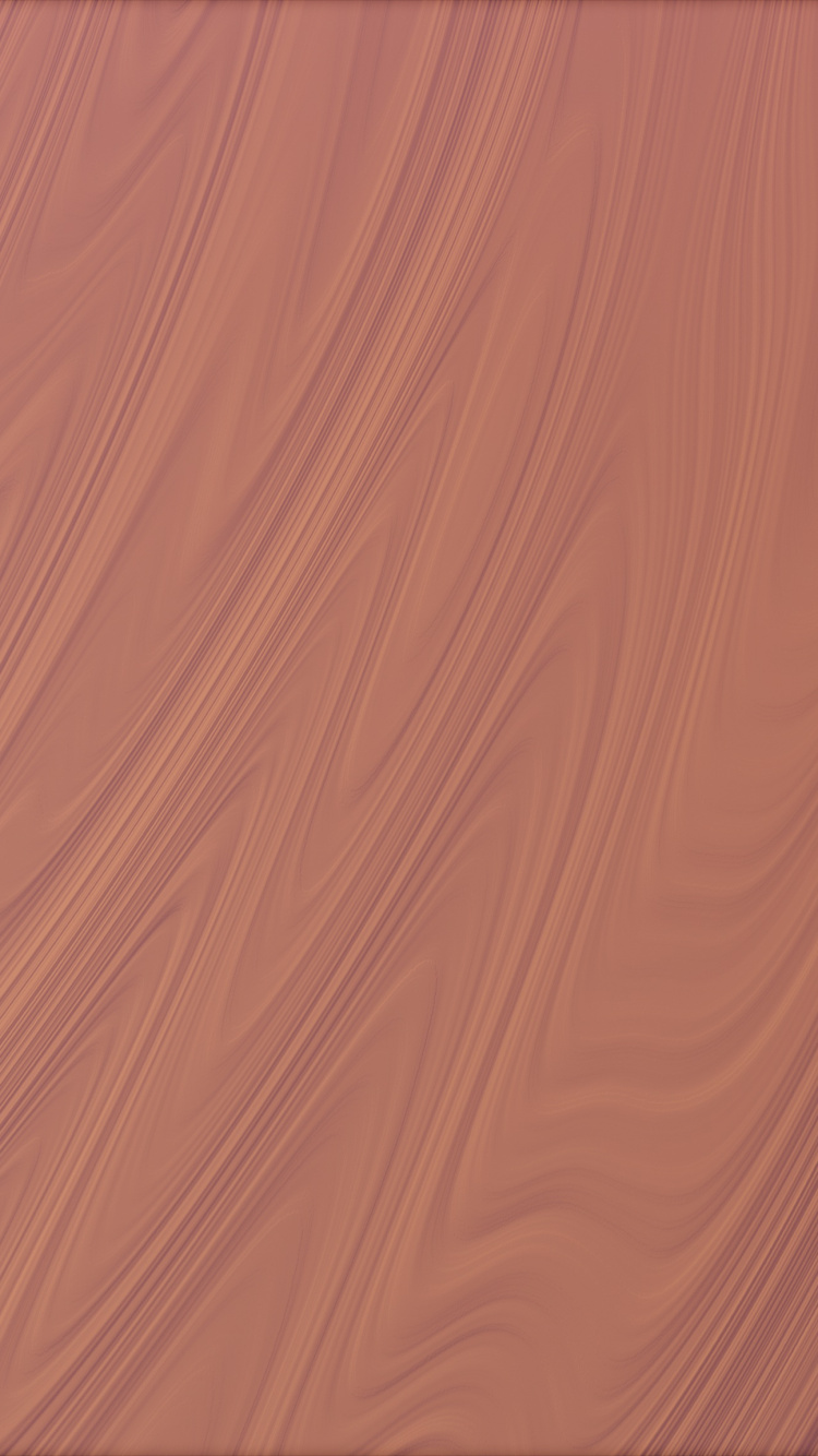 Pintura Abstracta Roja y Blanca. Wallpaper in 750x1334 Resolution