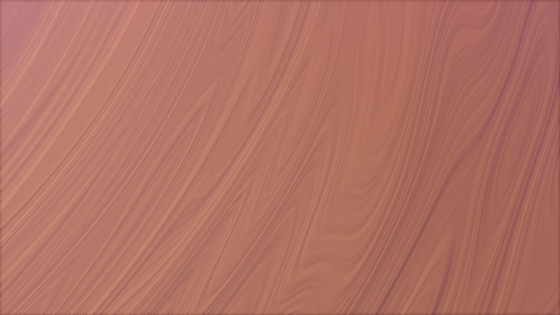 Peinture Abstraite Rouge et Blanche. Wallpaper in 1920x1080 Resolution