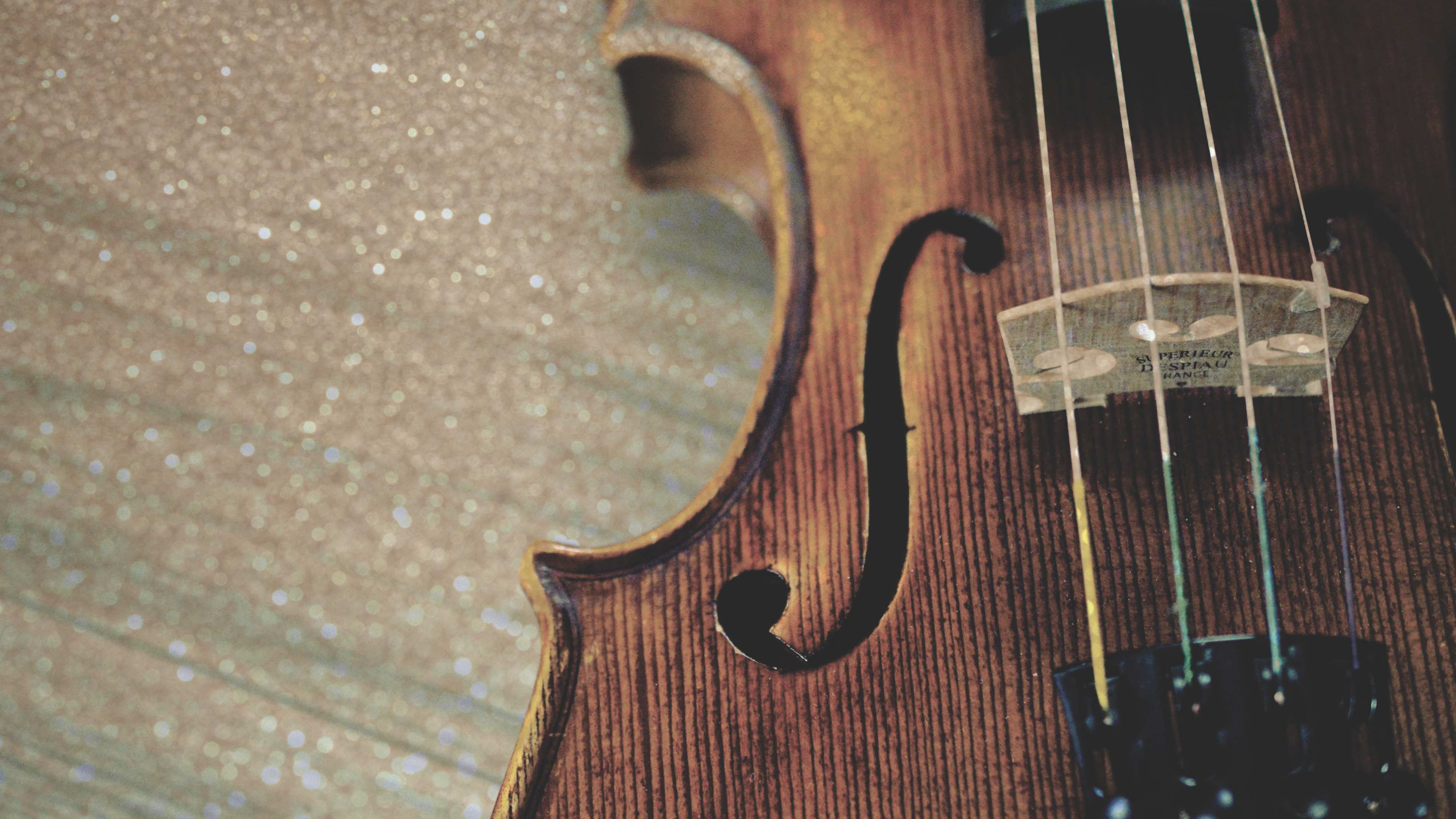 鞠躬弦乐器, 强奸, Violone 壁纸 3840x2160 允许