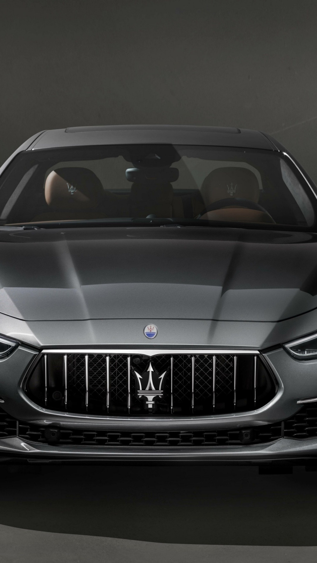 Schwarz Bmw m3 Coupé. Wallpaper in 1080x1920 Resolution