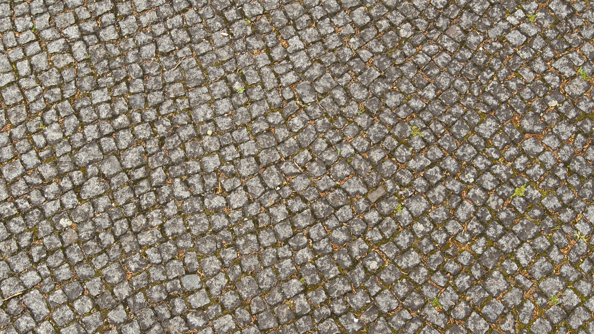 Grey and Black Concrete Pavement. Wallpaper in 1920x1080 Resolution