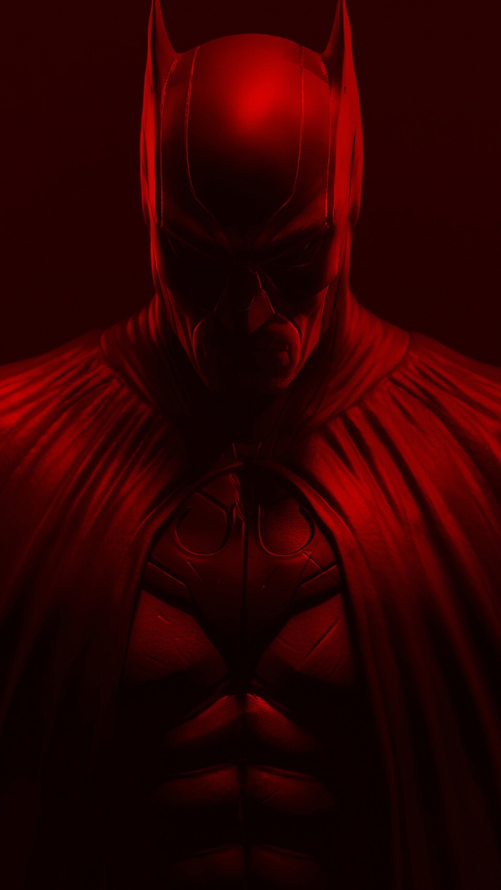 Boca, Cuello, Quijada, Spider-man, Manga. Wallpaper in 720x1280 Resolution