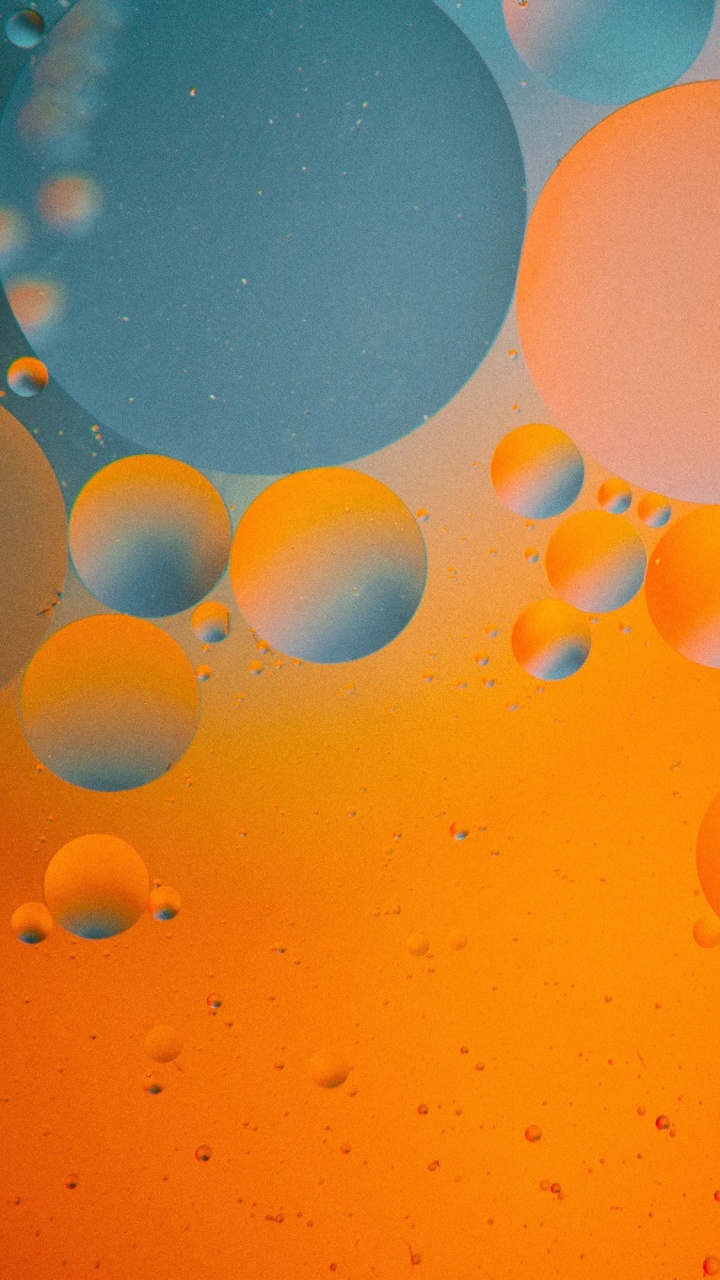 Circulo, Idownloadblog, Crear, Cheque, Gadget. Wallpaper in 720x1280 Resolution