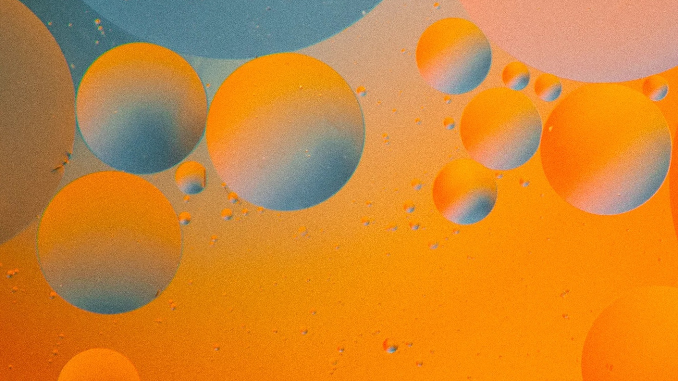 Kreis, Idownloadblog, Schaffen, Scheck, Gadget. Wallpaper in 1366x768 Resolution