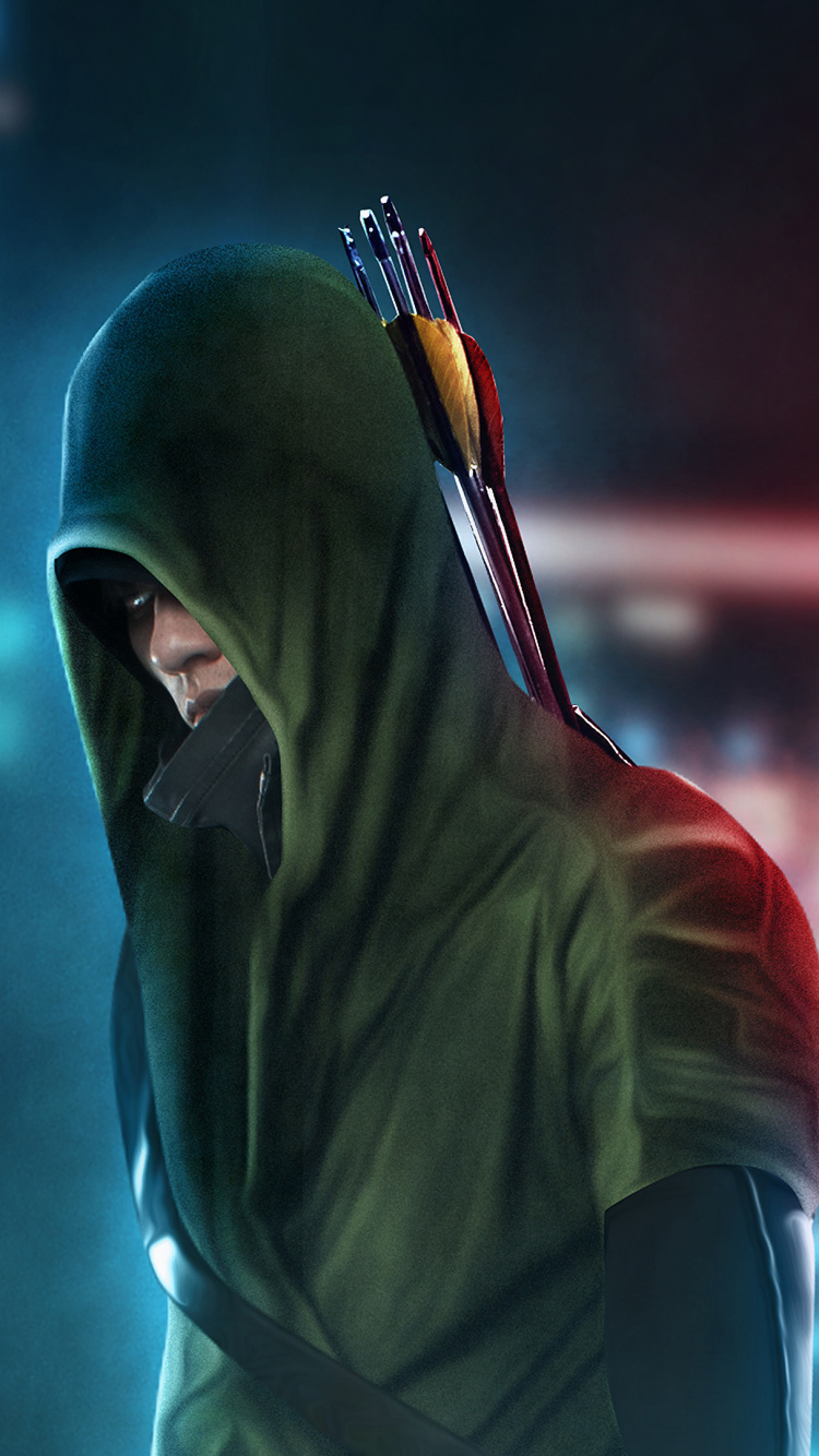 Personne en Hijab Blanc et Chemise à Manches Longues Blanche. Wallpaper in 750x1334 Resolution