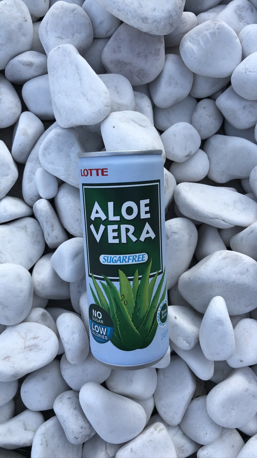 草, 卵石, 白色, 砾石, 水上 壁纸 1080x1920 允许