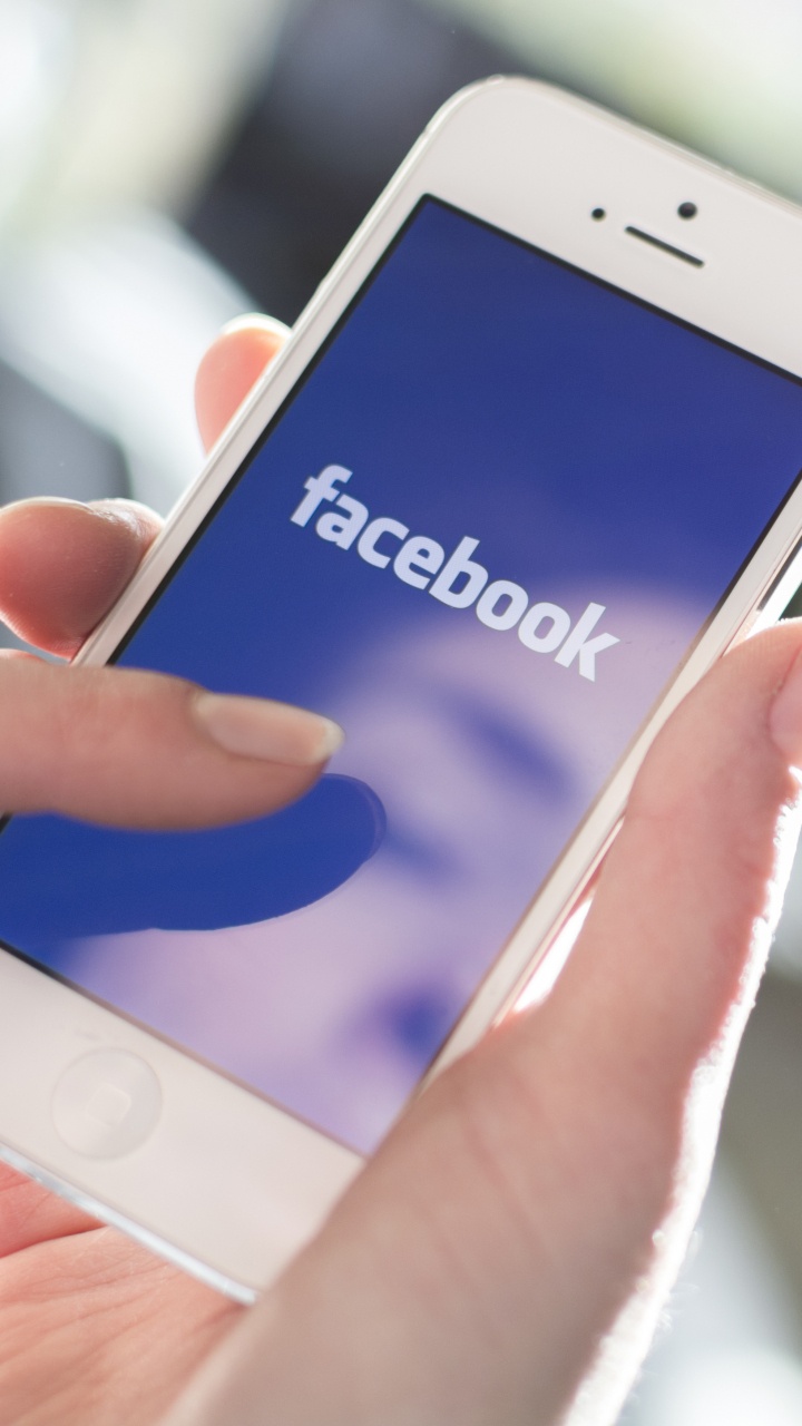 Social Media, Gadget, Communication Device, Smartphone, Portable Communications Device. Wallpaper in 720x1280 Resolution