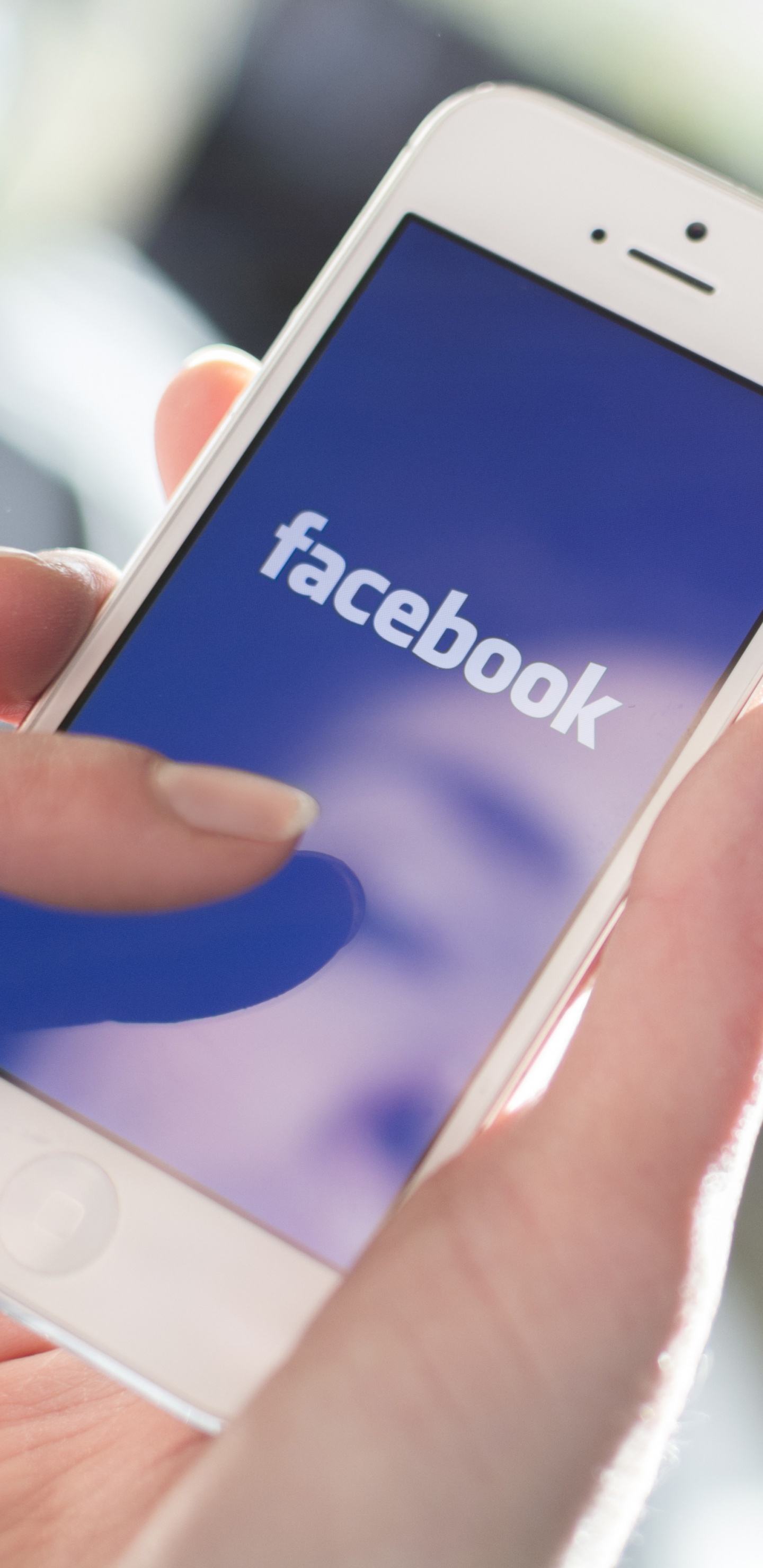 Social Media, Gadget, Kommunikationsgerät, Smartphone, Tragbares Kommunikationsgerät. Wallpaper in 1440x2960 Resolution