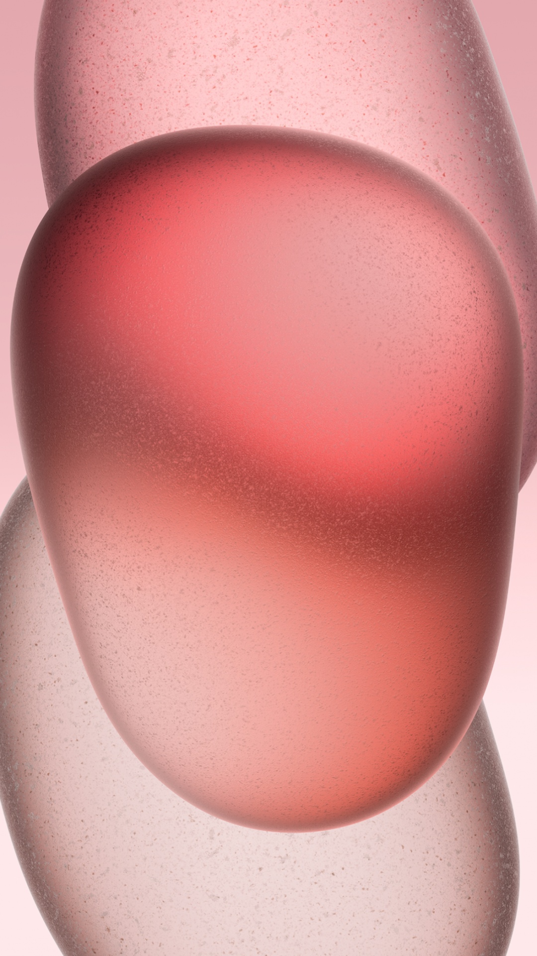 Apple, IPhone 15, Rojo, de Cerca, Material Propiedad. Wallpaper in 1080x1920 Resolution