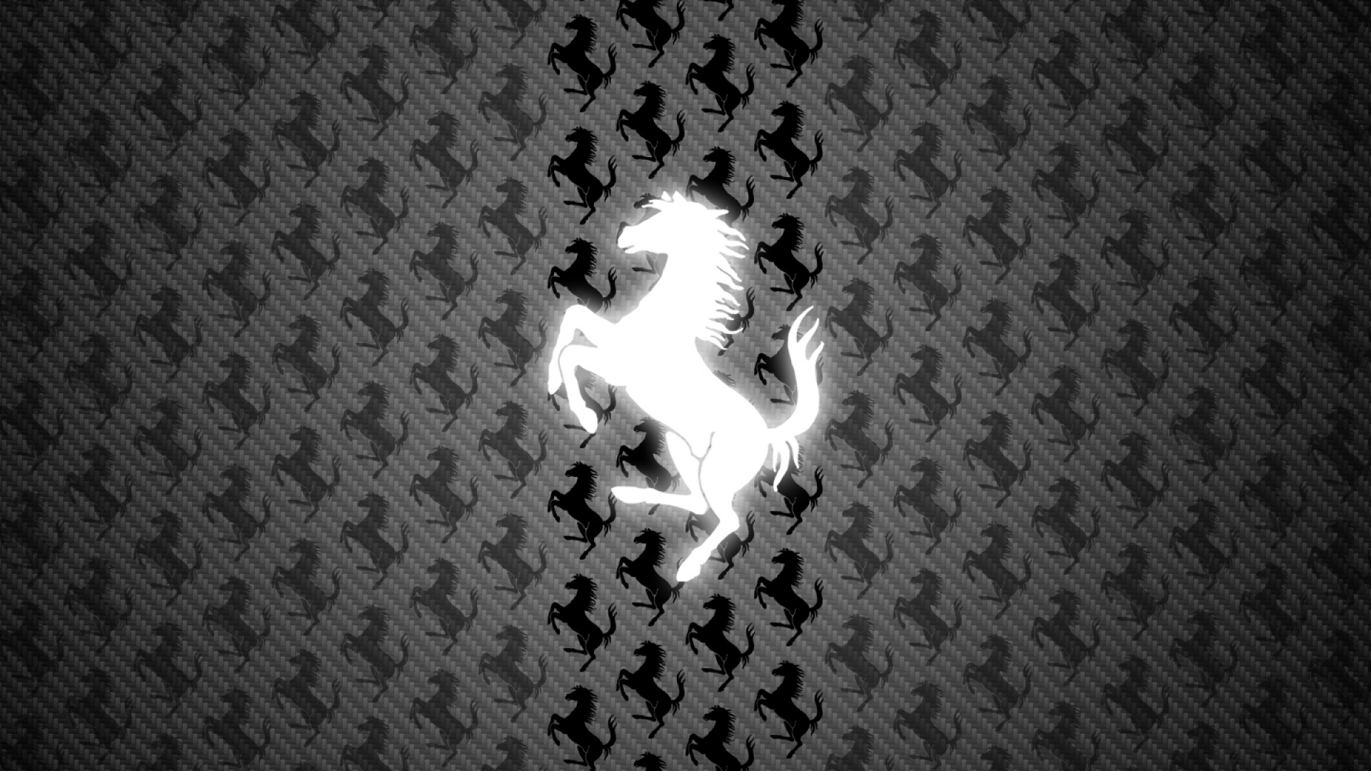 Laferrari, Auto, Ferrari, Sportwagen, Schwarz. Wallpaper in 1920x1080 Resolution