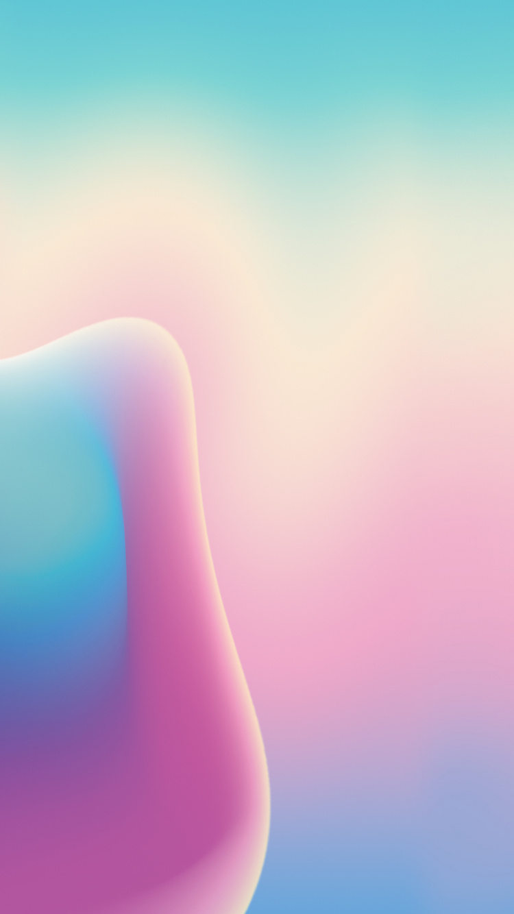 Huawei, Huawei Nova, Huawei Nova 2, Huawei Nova 3i, Huawei Nova 3. Wallpaper in 750x1334 Resolution