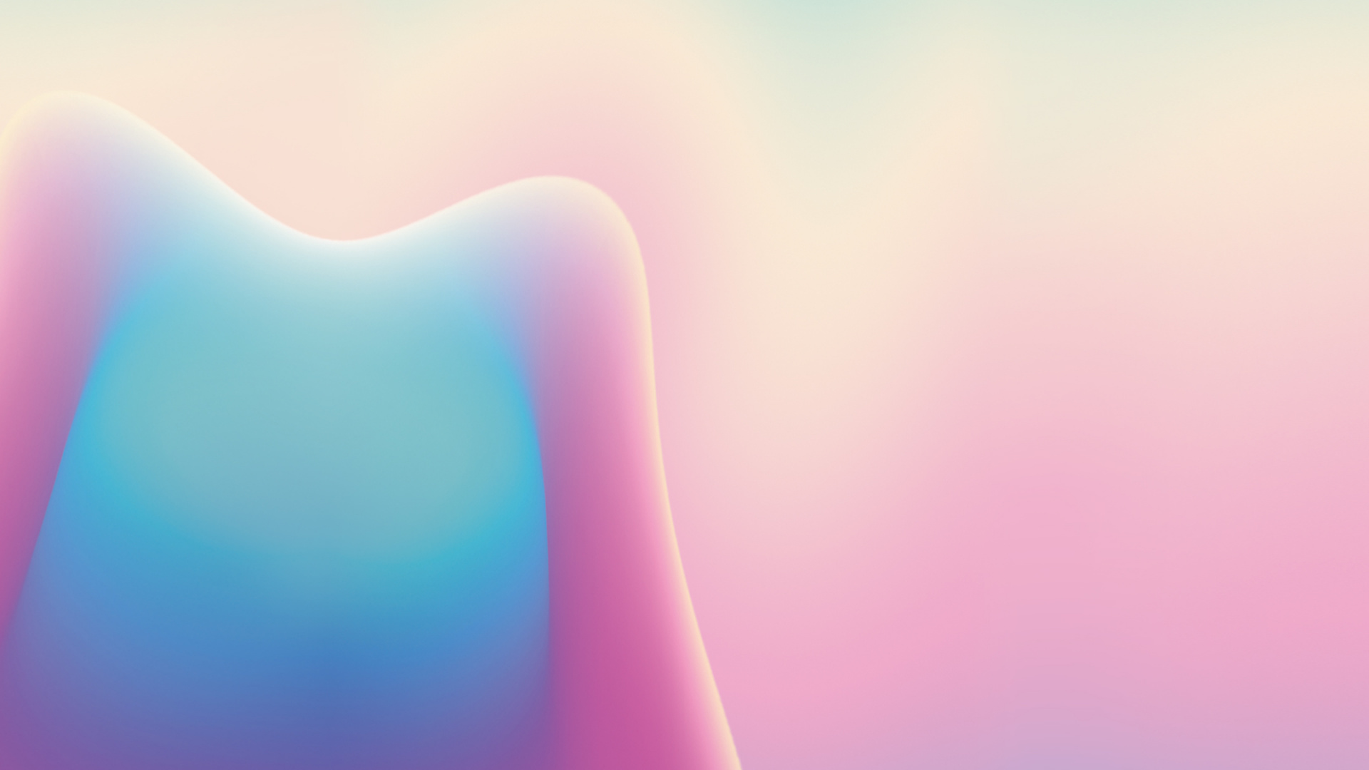 Huawei Nova, Huawei Nova 2, 华为nova 3i, Huawei Nova 3, 智能手机 壁纸 1920x1080 允许