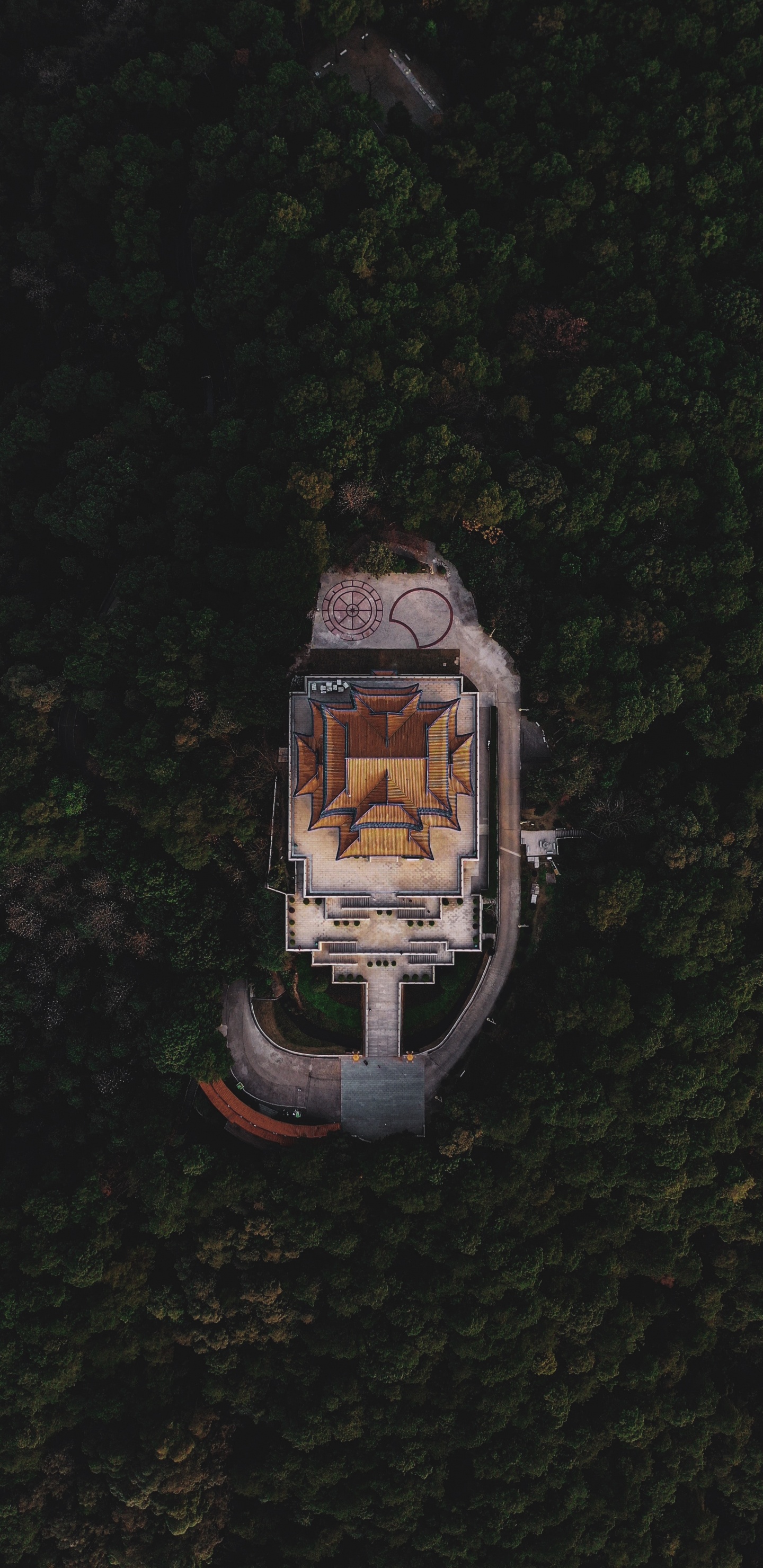 反射, 电气工程, 业务, 年 壁纸 1440x2960 允许