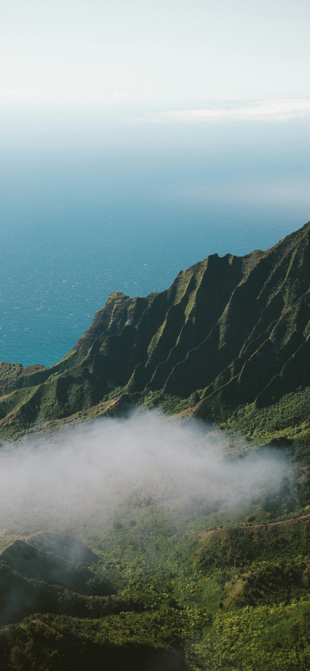 Disponible, Las Formaciones Montañosas, Montaña, Colina, Highland. Wallpaper in 1242x2688 Resolution