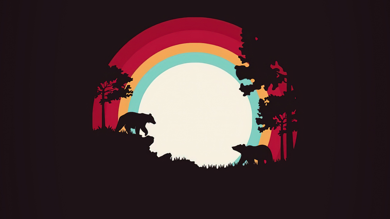 Précalcul, Mathématique, Objet Astronomique, de Teintes et de Nuances, Cercle. Wallpaper in 1280x720 Resolution