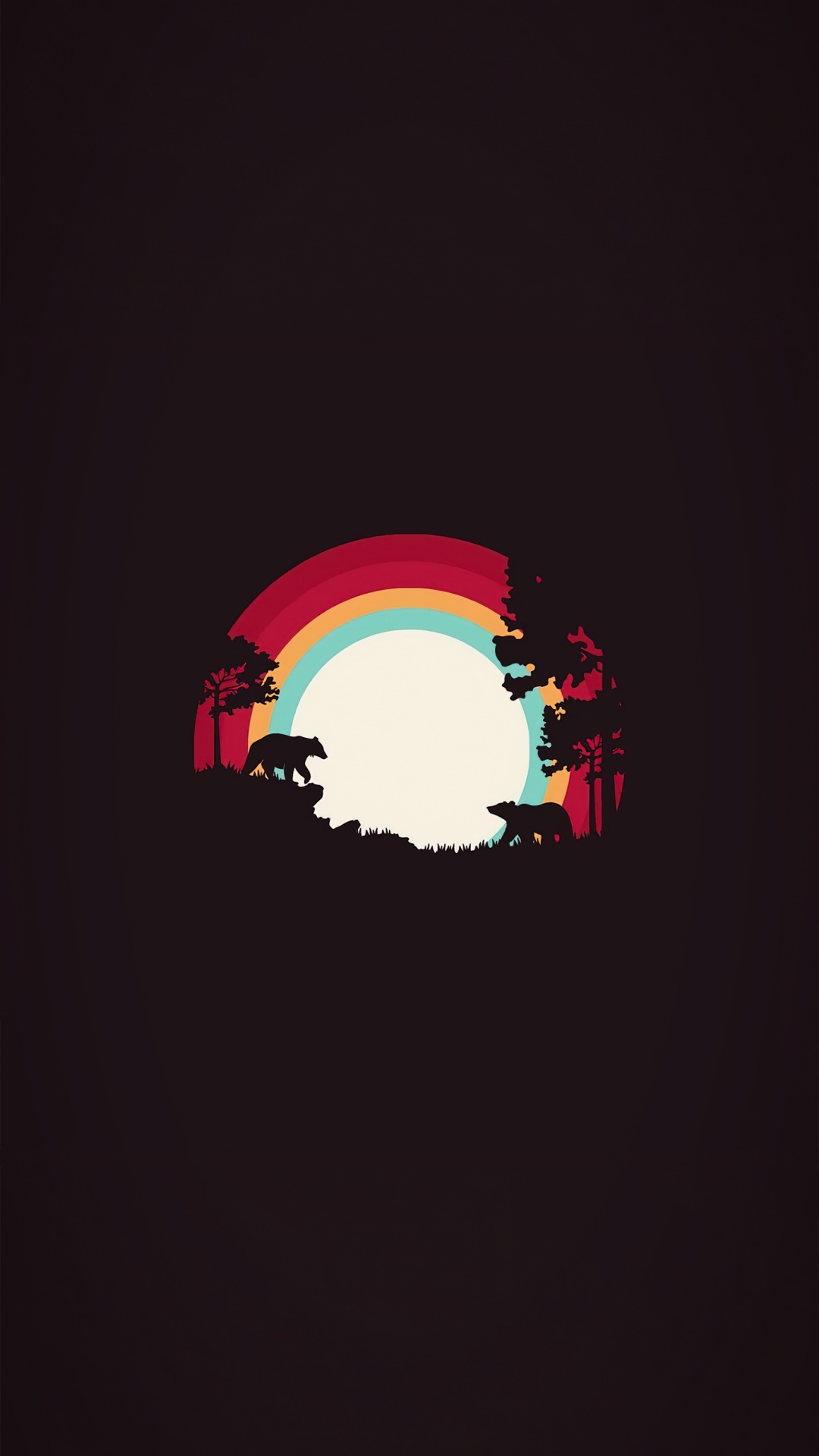 Precalculus, Mathematics, Astronomical Object, Crescent, Tints and Shades. Wallpaper in 1080x1920 Resolution