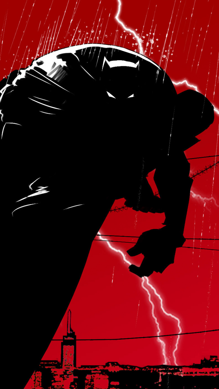 Homme en Veste Noire et Blanche et Pantalon Noir. Wallpaper in 750x1334 Resolution