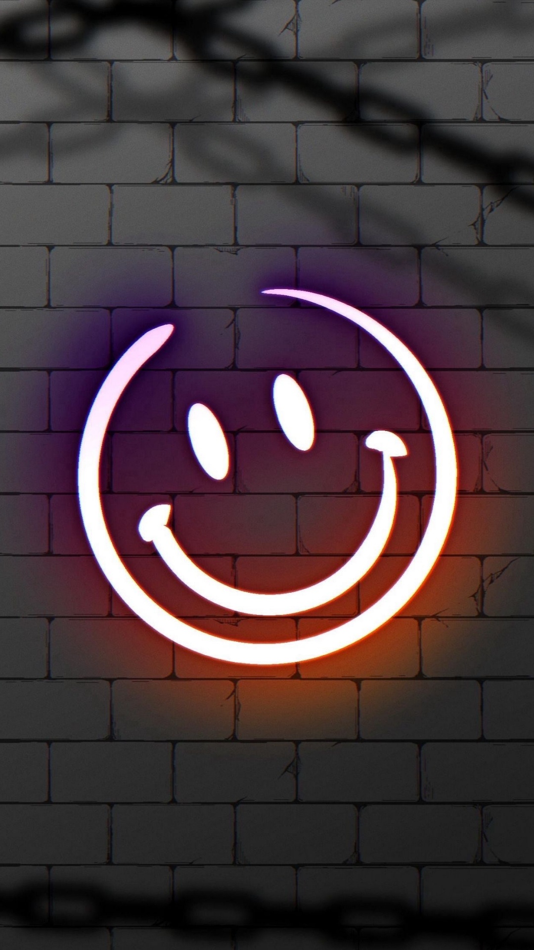 Light, Neon Sign, Capcut, Facial Expression, Rectangle. Wallpaper in 1080x1920 Resolution