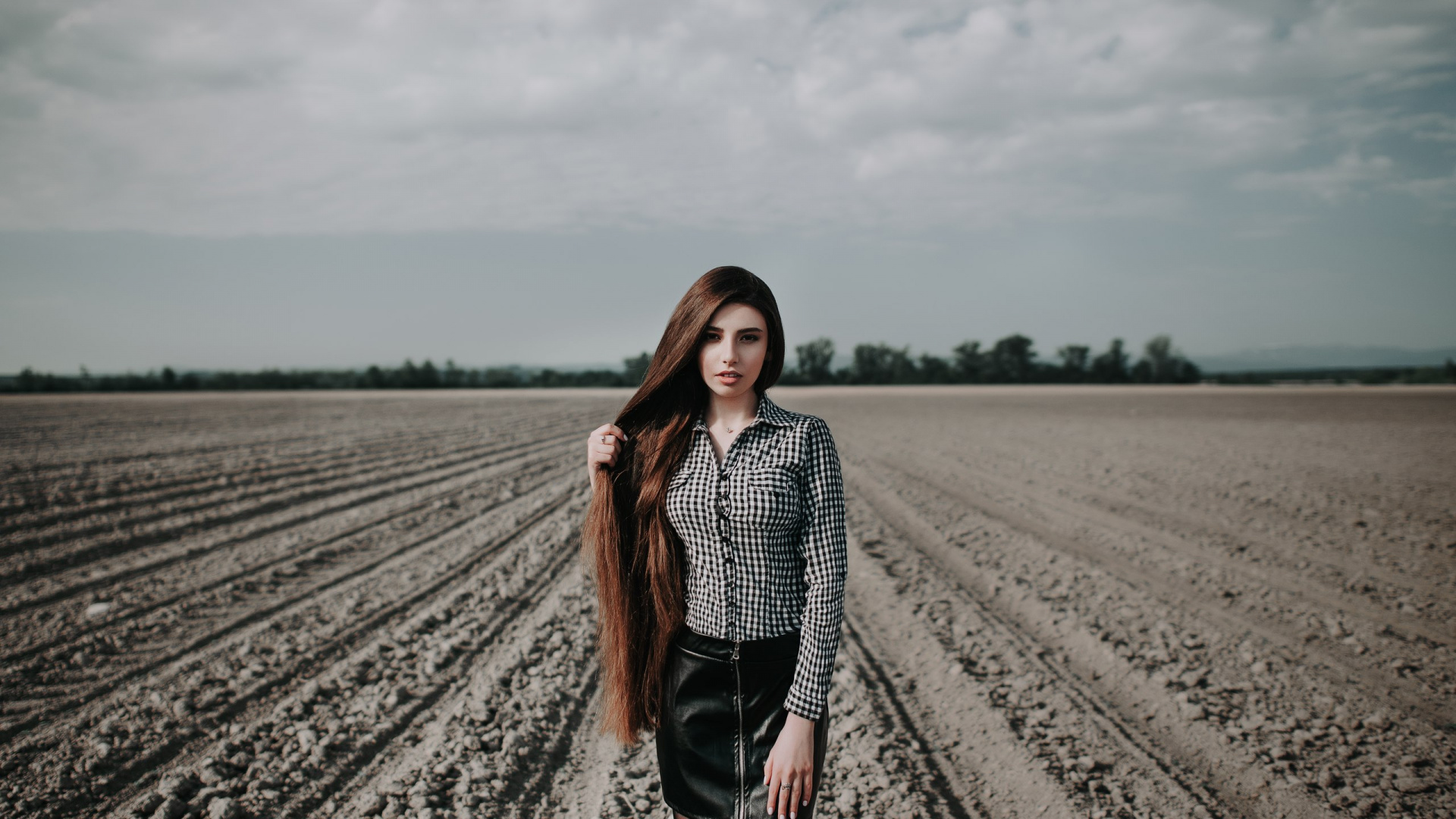 Skirt, Beauty, Fashion, Summer, Dress. Wallpaper in 1920x1080 Resolution