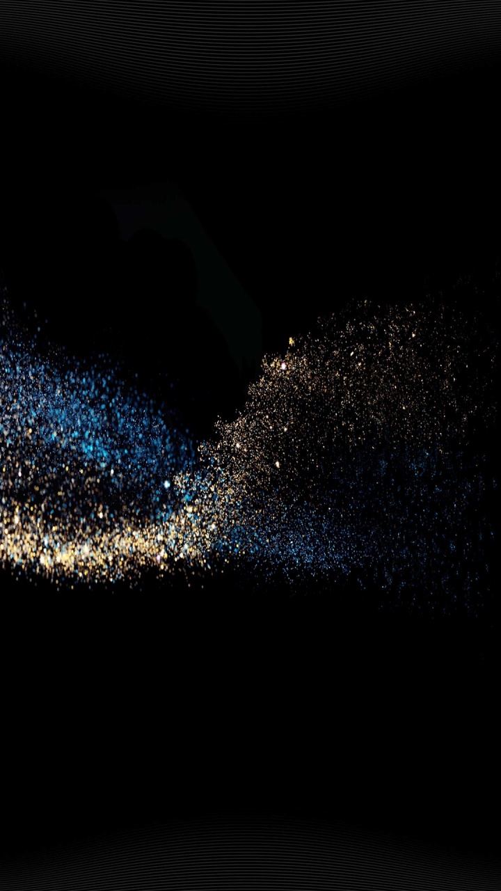 Huawei, Huawei Mate, Huawei Mate 10, Huawei Mate 10 Porsche Design, Huawei Mate 9. Wallpaper in 720x1280 Resolution