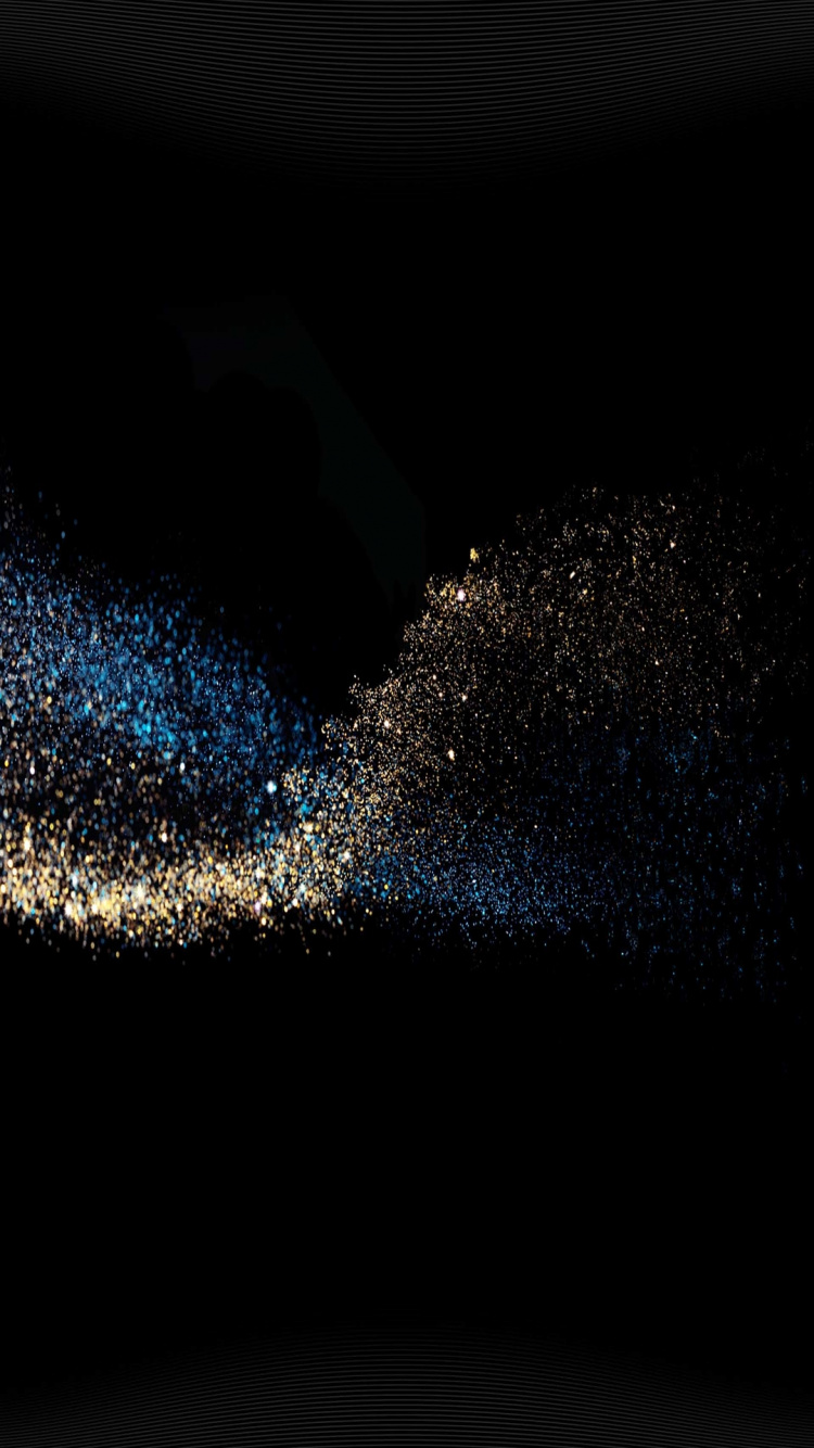 Huawei, Huawei Mate, Huawei Mate 10, Huawei Mate 10 Porsche Design, Huawei Mate 9. Wallpaper in 750x1334 Resolution