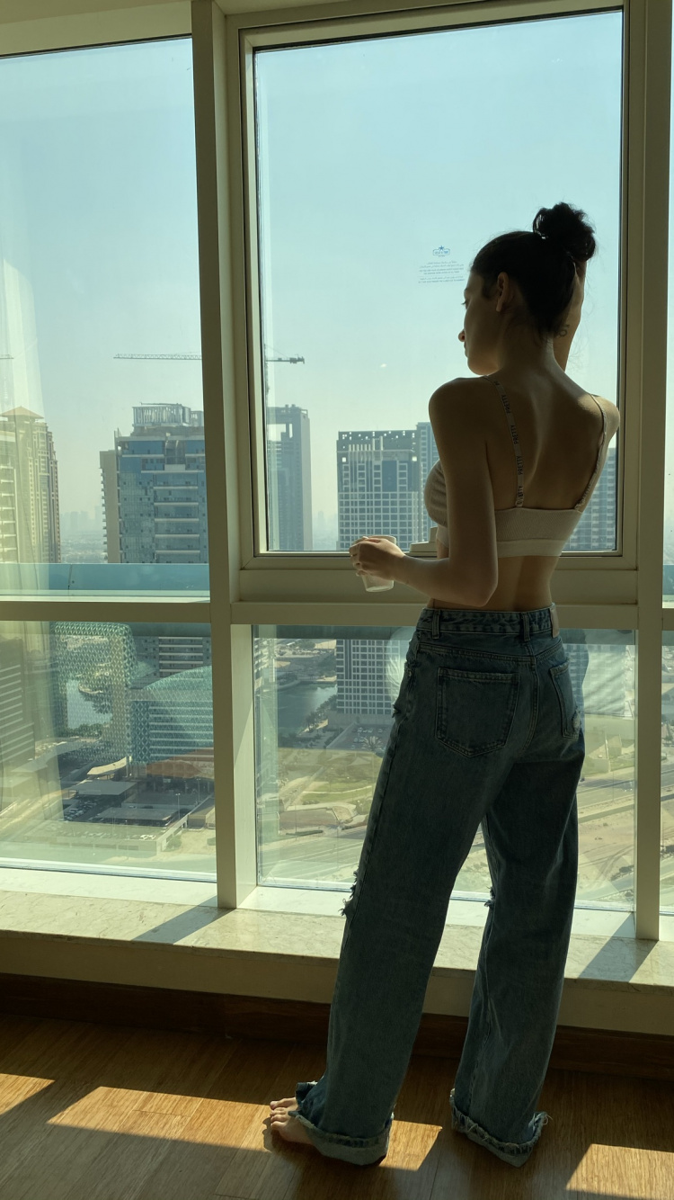 Data, Esqueleto Humano, Biología Humana, Biología, Ciencia. Wallpaper in 750x1334 Resolution