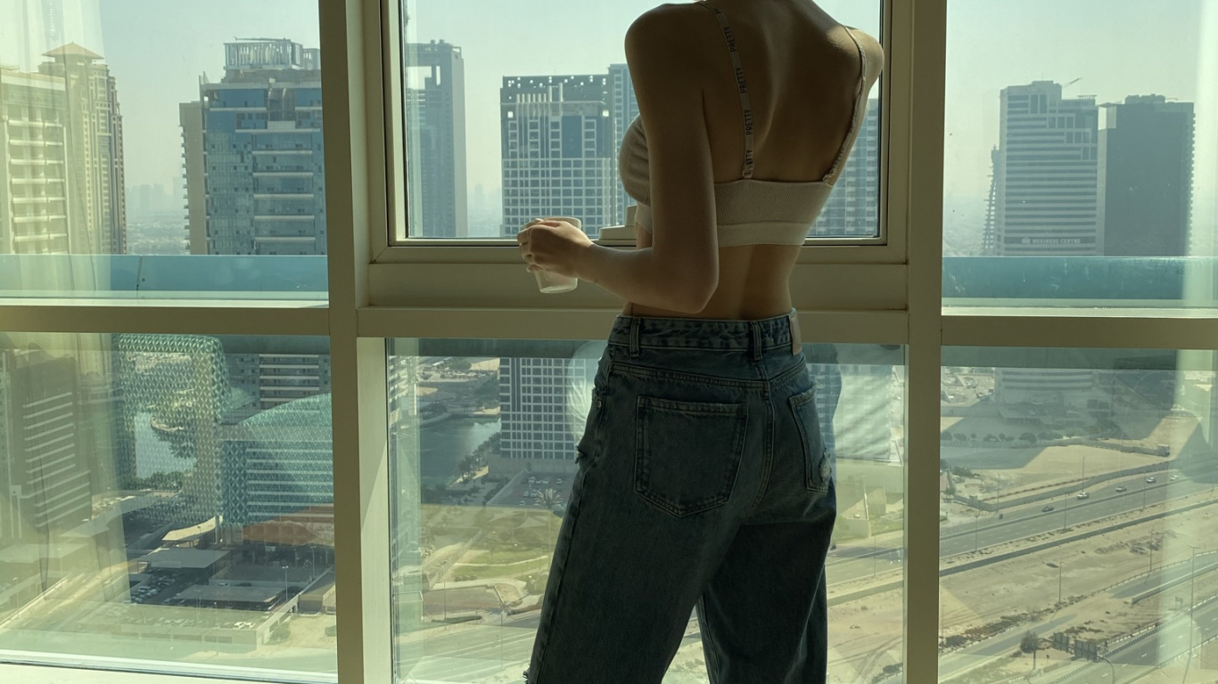 Stehend, Menschliches Skelett, Menschliche Biologie, Biologie, Wissenschaft. Wallpaper in 1366x768 Resolution