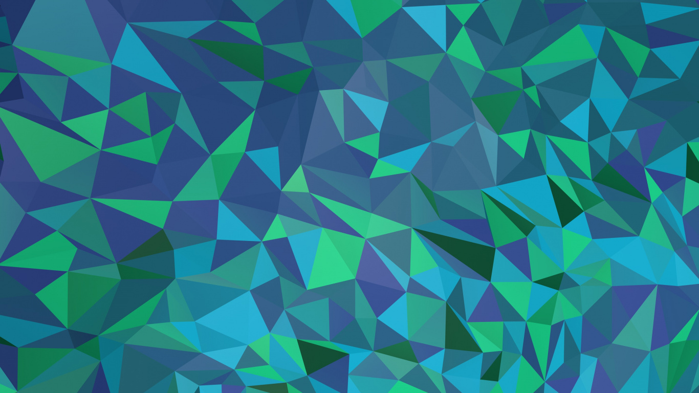 Textil a Cuadros Rosa y Azul. Wallpaper in 1366x768 Resolution