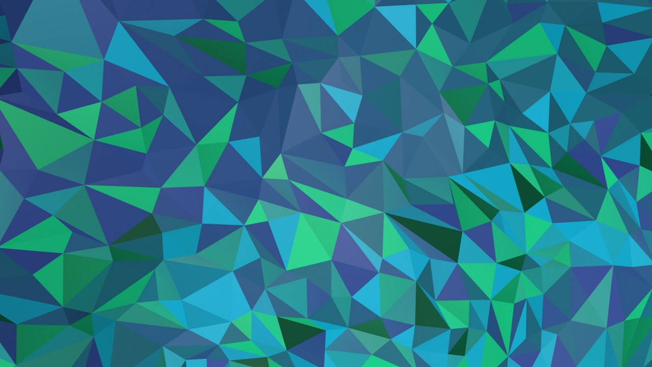 Rosa Und Blau Kariertes Textil. Wallpaper in 1280x720 Resolution