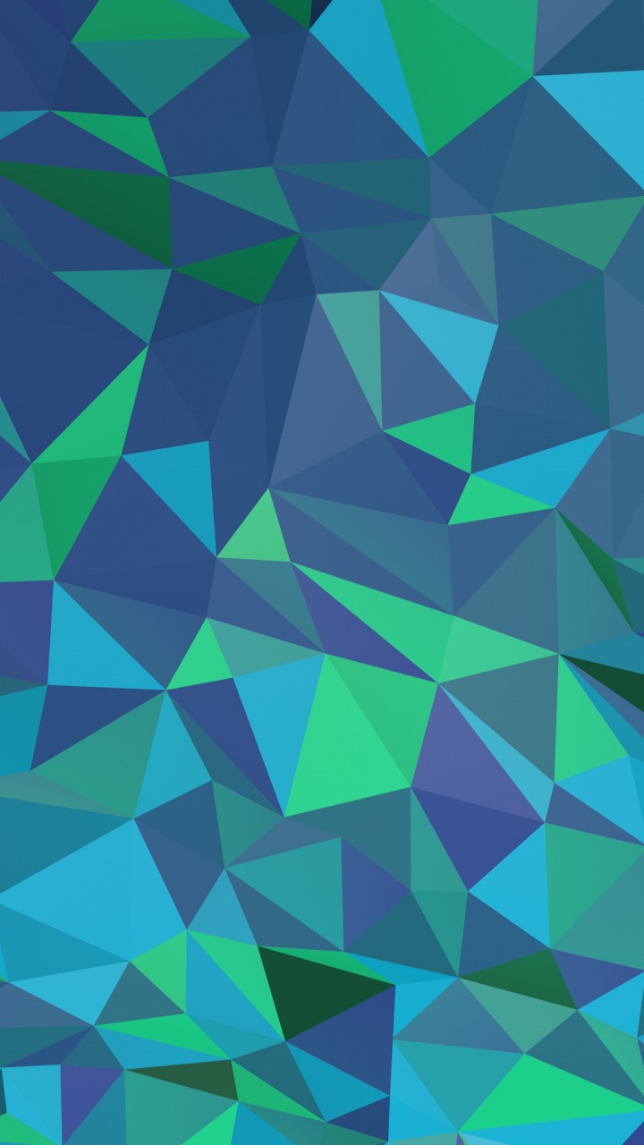 Rosa Und Blau Kariertes Textil. Wallpaper in 720x1280 Resolution