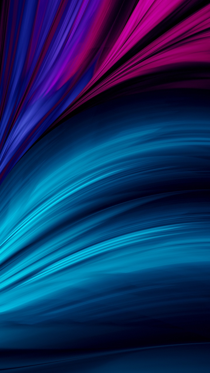 Huawei, Huawei Matebook, Huawei Matebook x Pro, 13 9 Pulg, Cuerpo de Agua. Wallpaper in 720x1280 Resolution