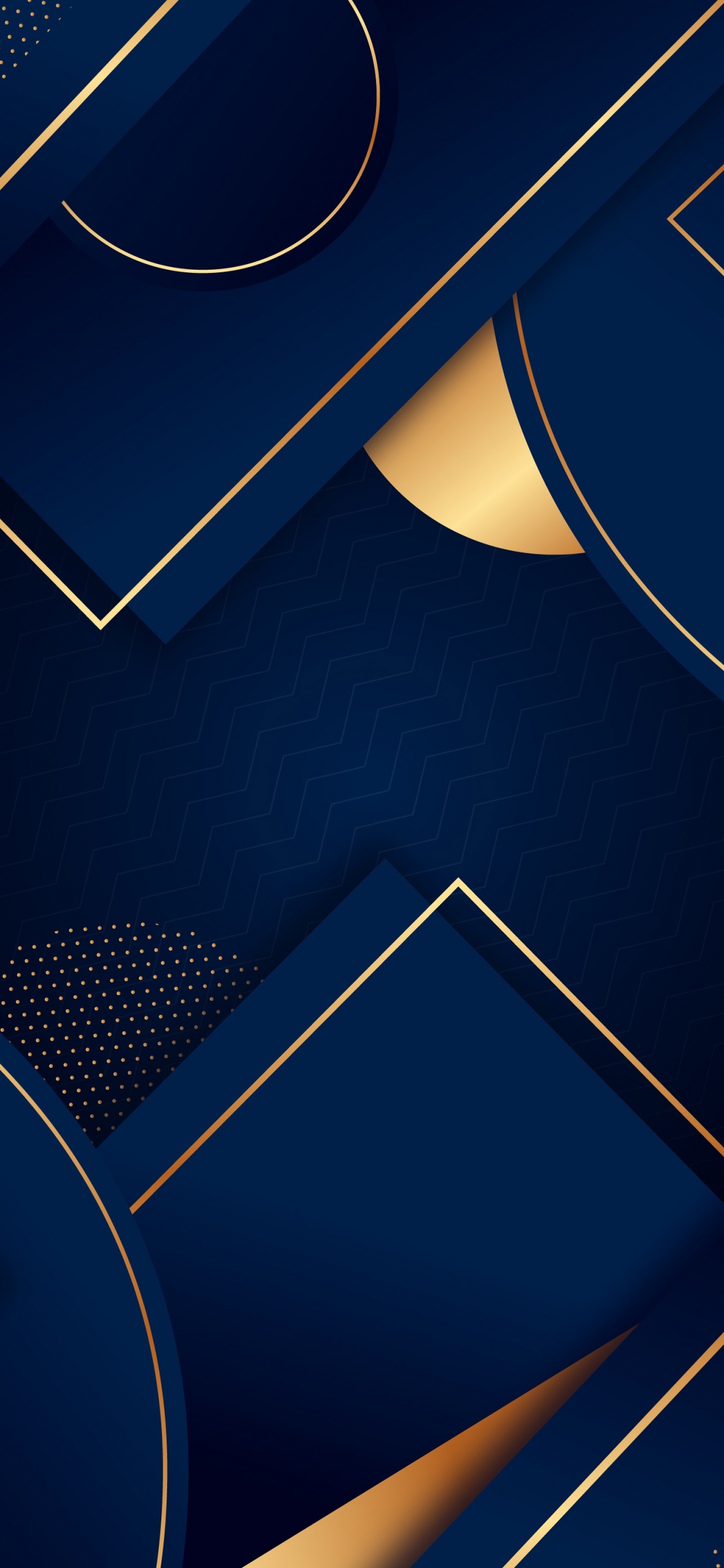 Aac, Azure, Manche, Triangle, Propriété Des Matériaux. Wallpaper in 1125x2436 Resolution