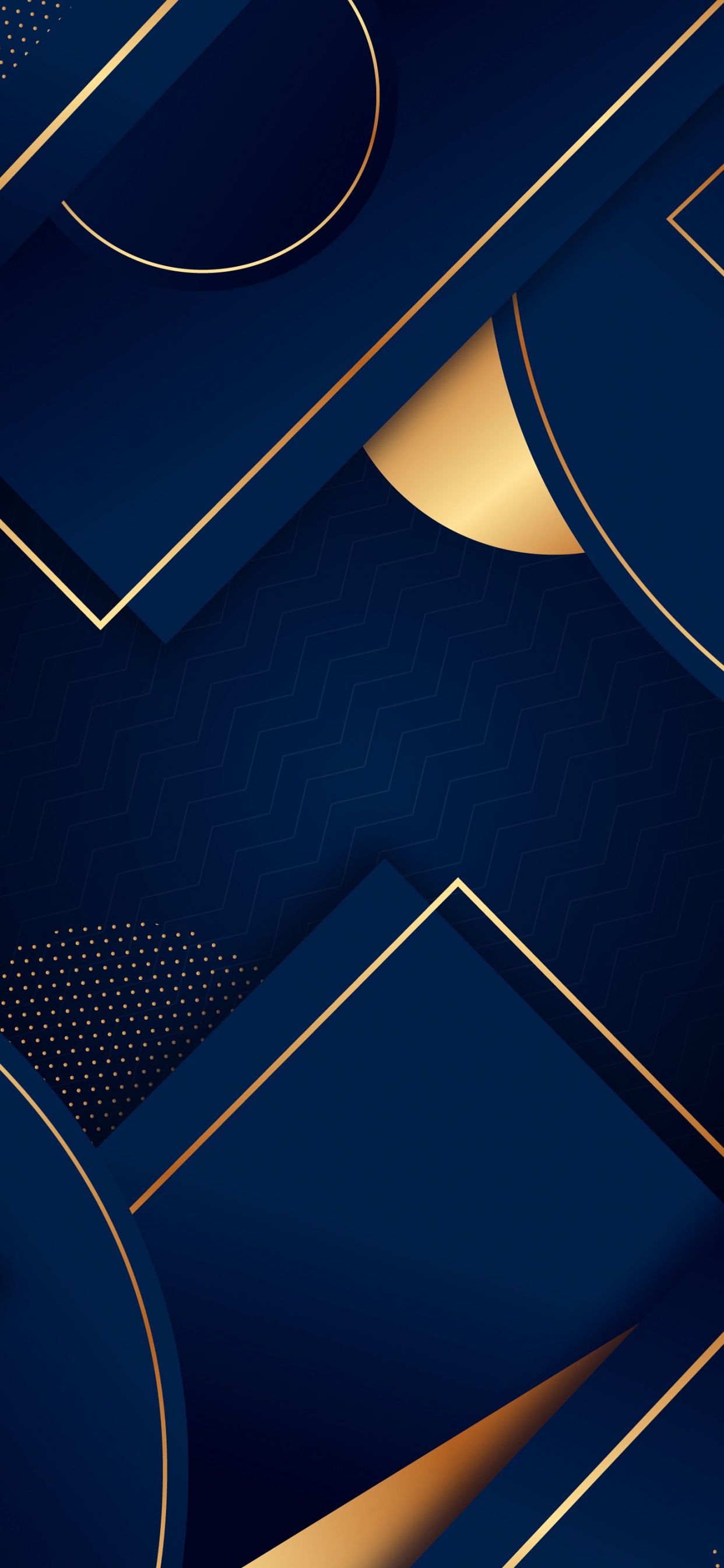 Aac, Azure, Manche, Triangle, Propriété Des Matériaux. Wallpaper in 1242x2688 Resolution