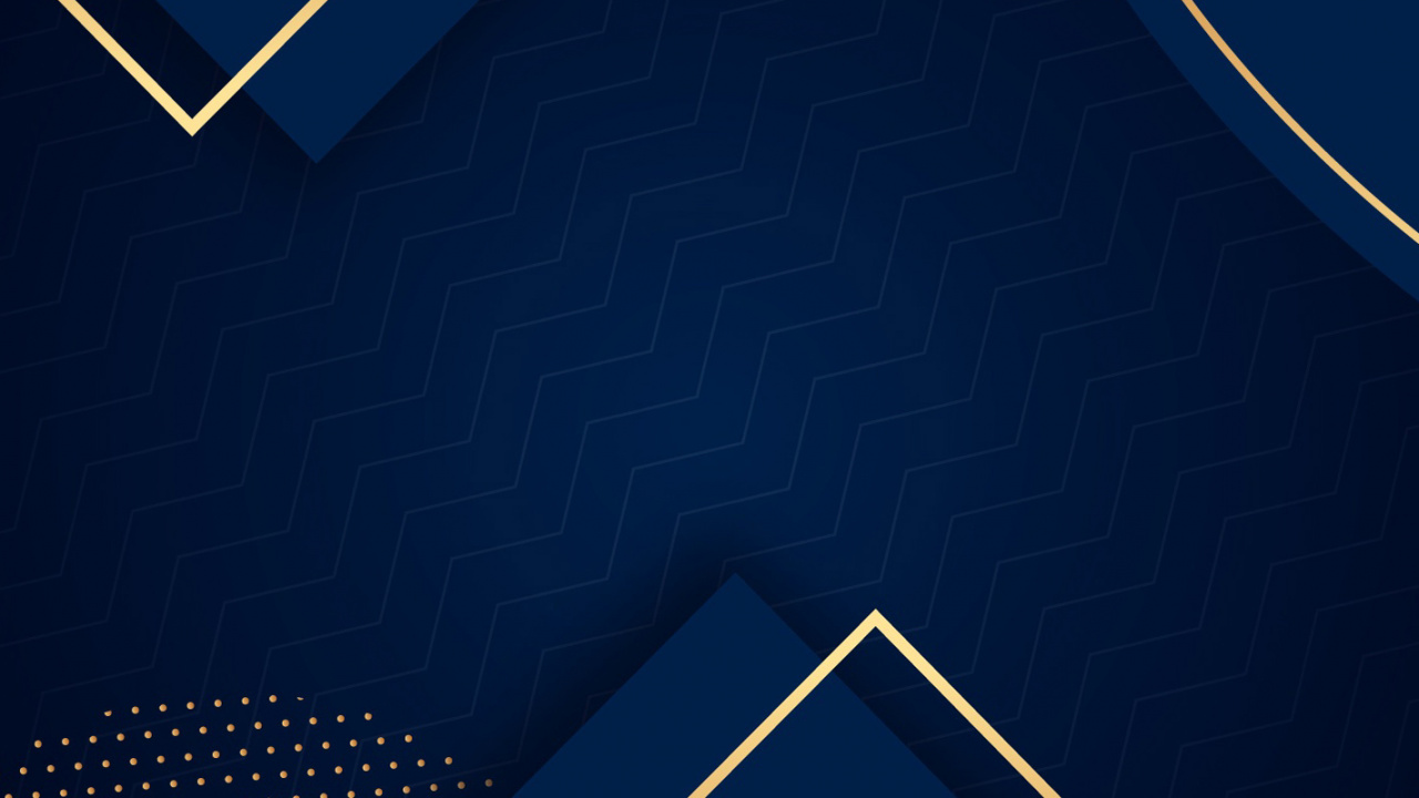 Aac, Azure, Manche, Triangle, Propriété Des Matériaux. Wallpaper in 1280x720 Resolution