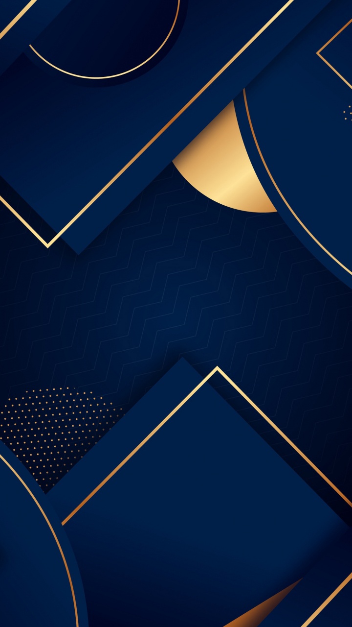 Aac, Azure, Sleeve, Triangle, Material Property. Wallpaper in 720x1280 Resolution