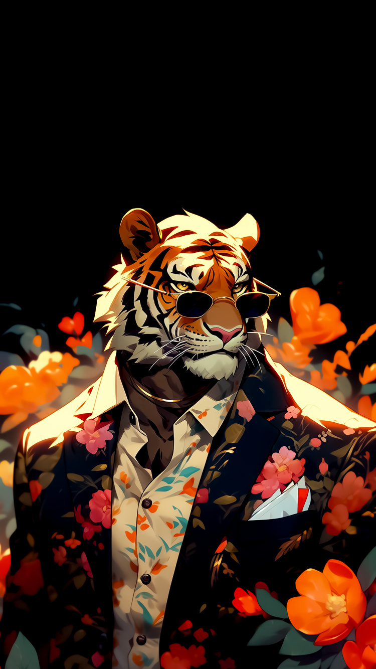 Performance, Telephone, Orange, Entertainment, Performing Arts. Wallpaper in 750x1334 Resolution