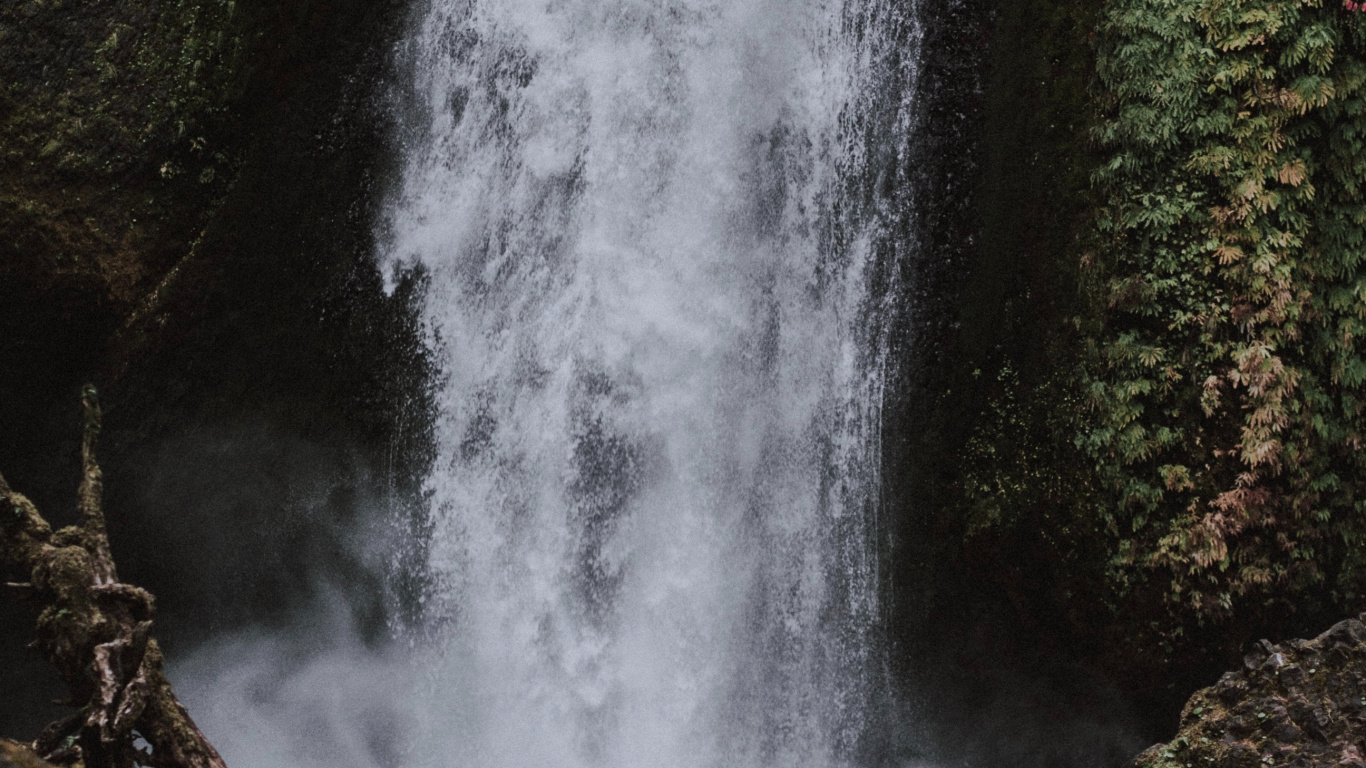 人体内的水, 水资源, 性质, 水道, 自然景观 壁纸 1366x768 允许