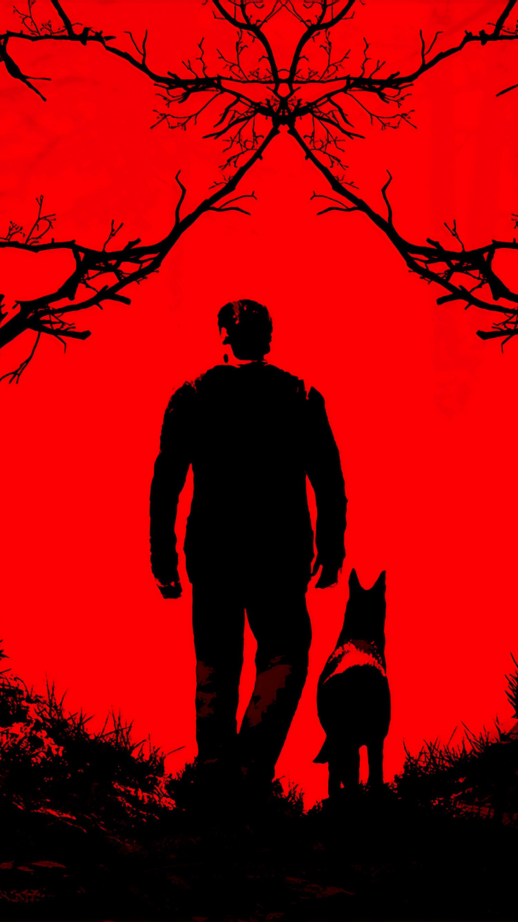 Rojo, Texto, Carátula, Gráficos, Diseño Gráfico. Wallpaper in 750x1334 Resolution