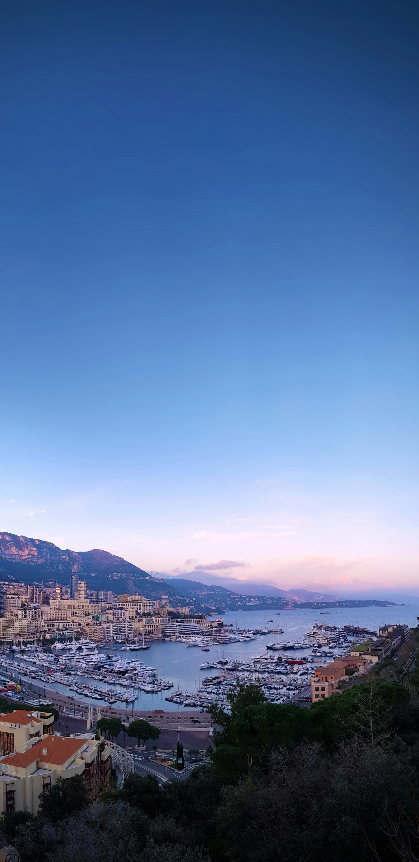 monaco, Monte Carlo Casino, banque richelieu monaco, fontvieille, port hercule